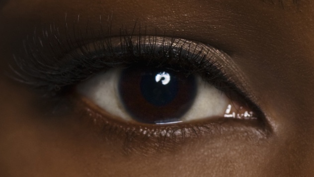 10 bo phan co the con nguoi dang tu san xuat (ky 2) hinh anh