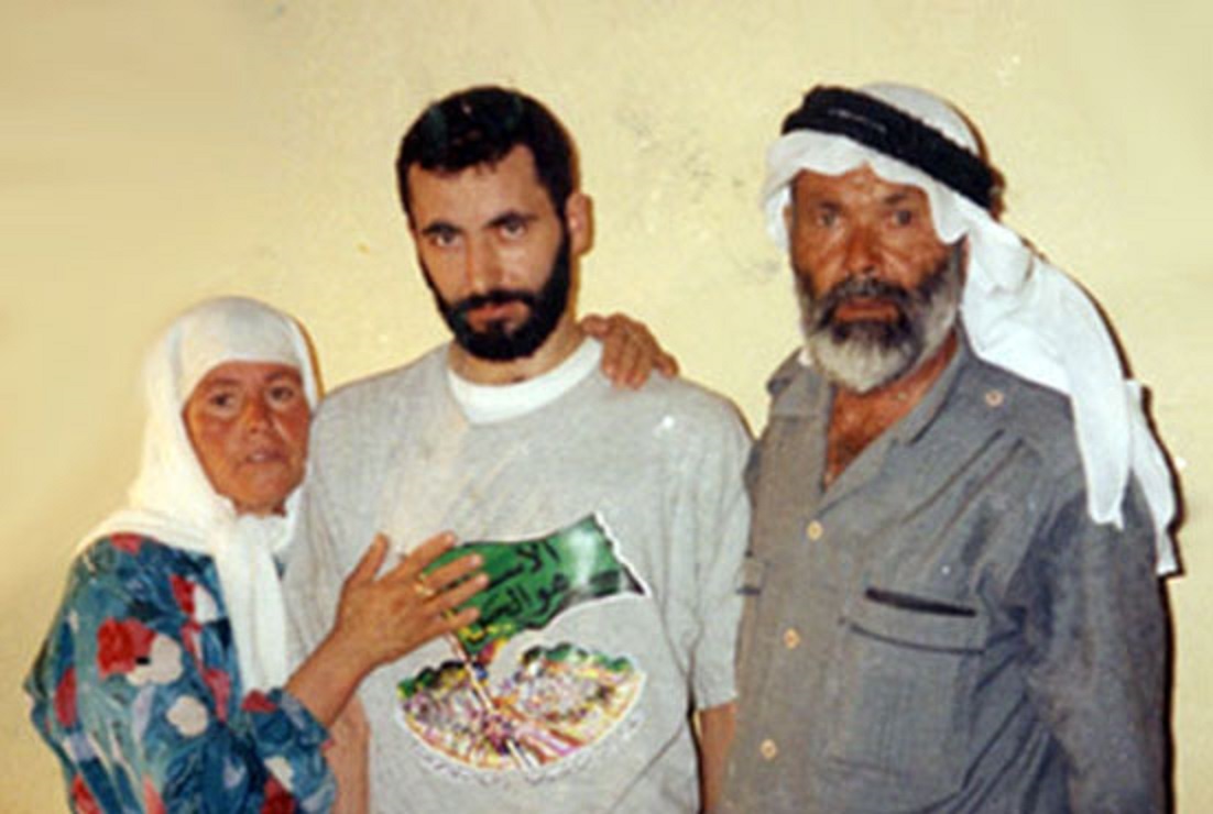 Dien thoai di dong hinh anh