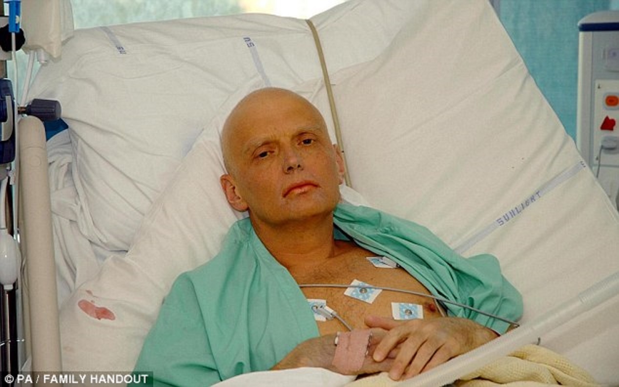 Ponolium – 210 hinh anh