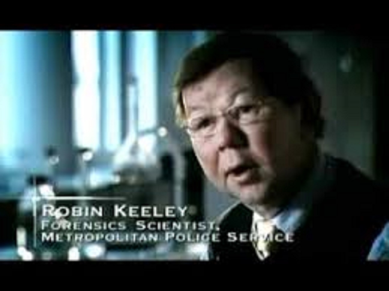 Chiec o Bulgaria hinh anh