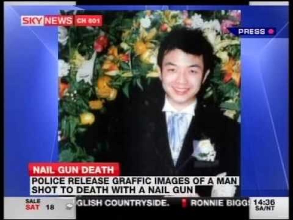 Sung ban dinh hinh anh