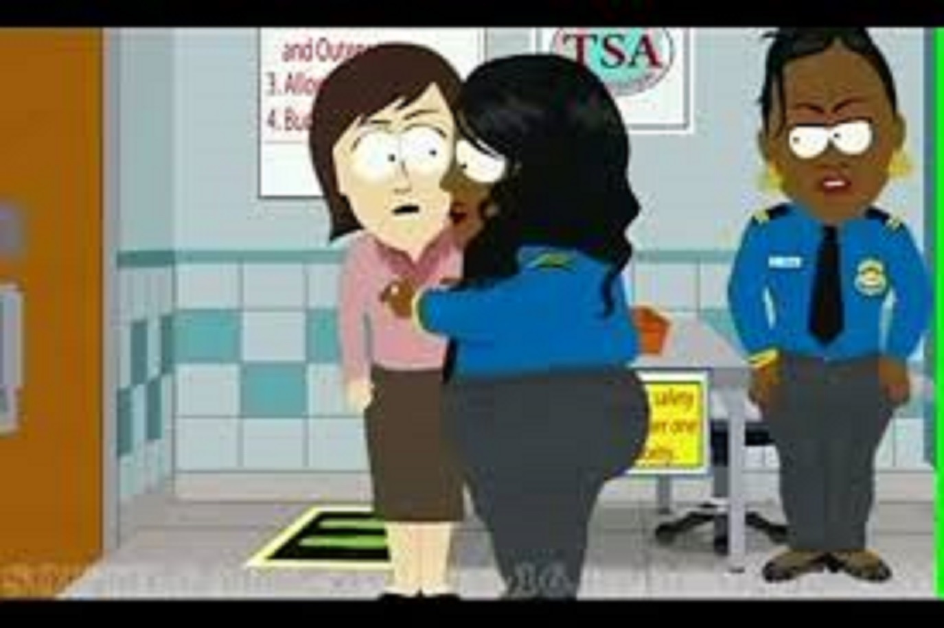 Nap bon cau hinh anh