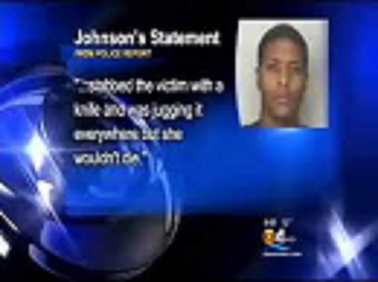 May choi game Xbox hinh anh