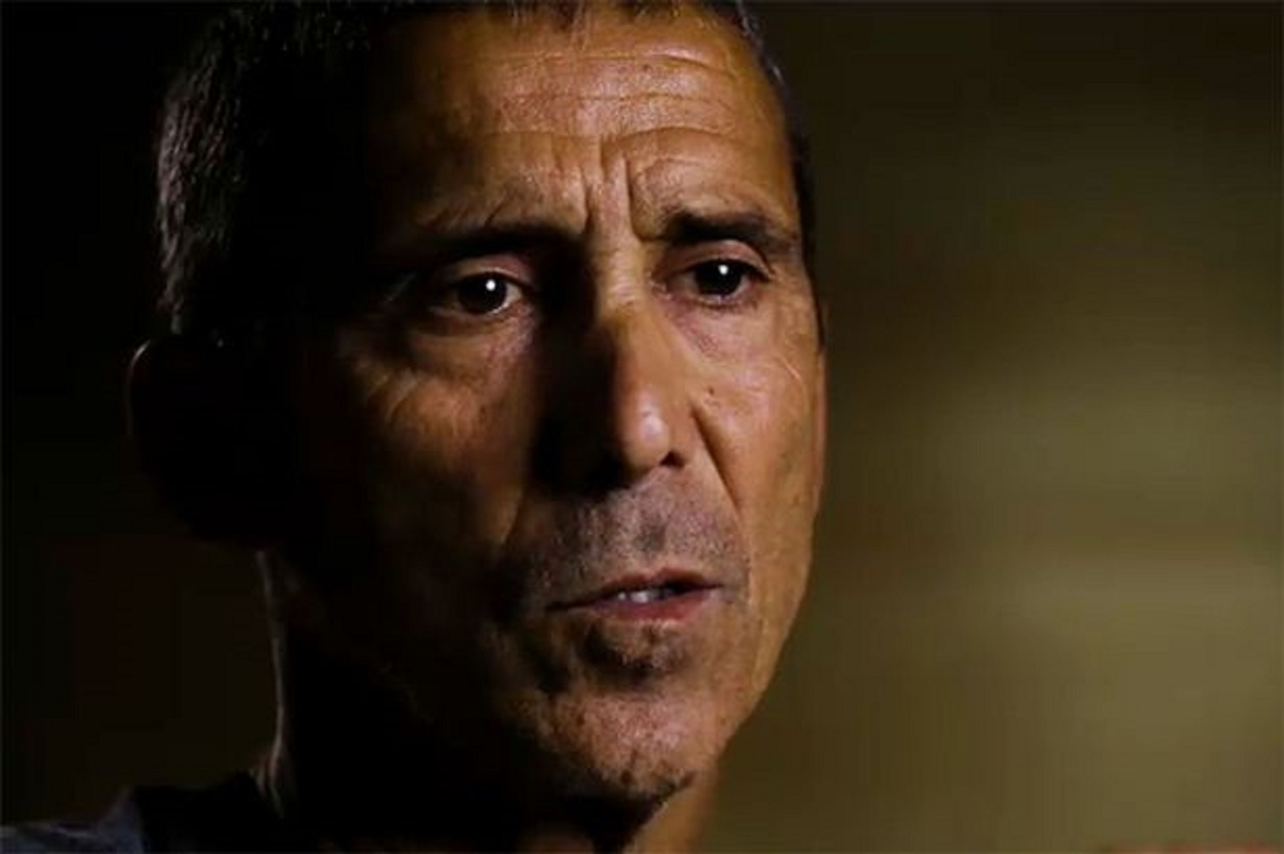 Mauro Prosperi – lac tren sa mac Sahara 9 ngay hinh anh