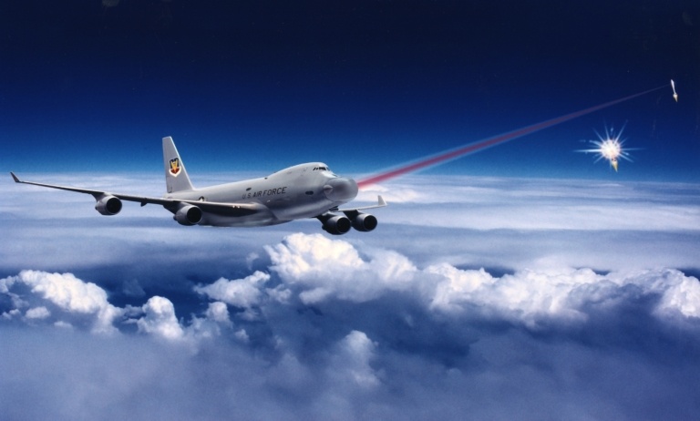 Trong bộ phim khoa học viễn tưởng Star Wars phát hành vào năm 1977