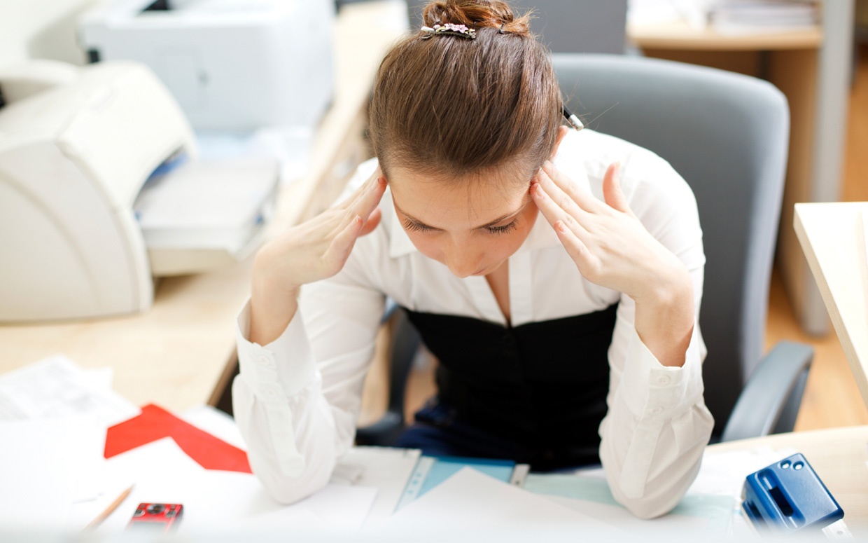 5 dieu don gian nhung khien con nguoi doan tho hinh anh