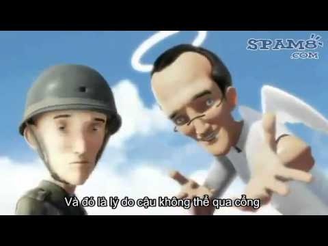 Chet vinh quang moi duoc qua cong thien duong hinh anh