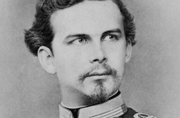 10 cai chet ky quac nhat cua thanh vien hoang toc (ky 2) hinh anh