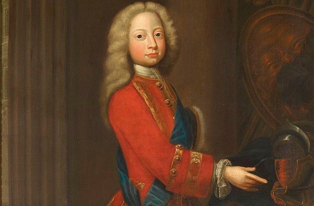 Năm 1751, hoàng tử xứ Wales, Frederick , chết vì nhiễm khuẩn sau khi bị bóng va vào đầu trong một trận cricket.