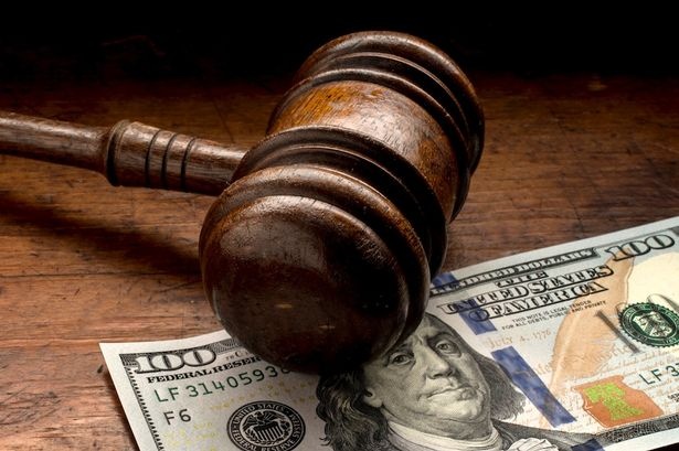 Nhung ly do tron an tu hy huu cua toi pham hinh anh