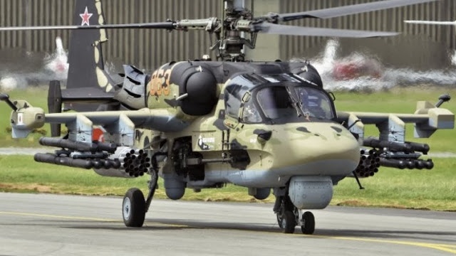 Nhung sat thu diet tang phong tu tren khong hinh anh