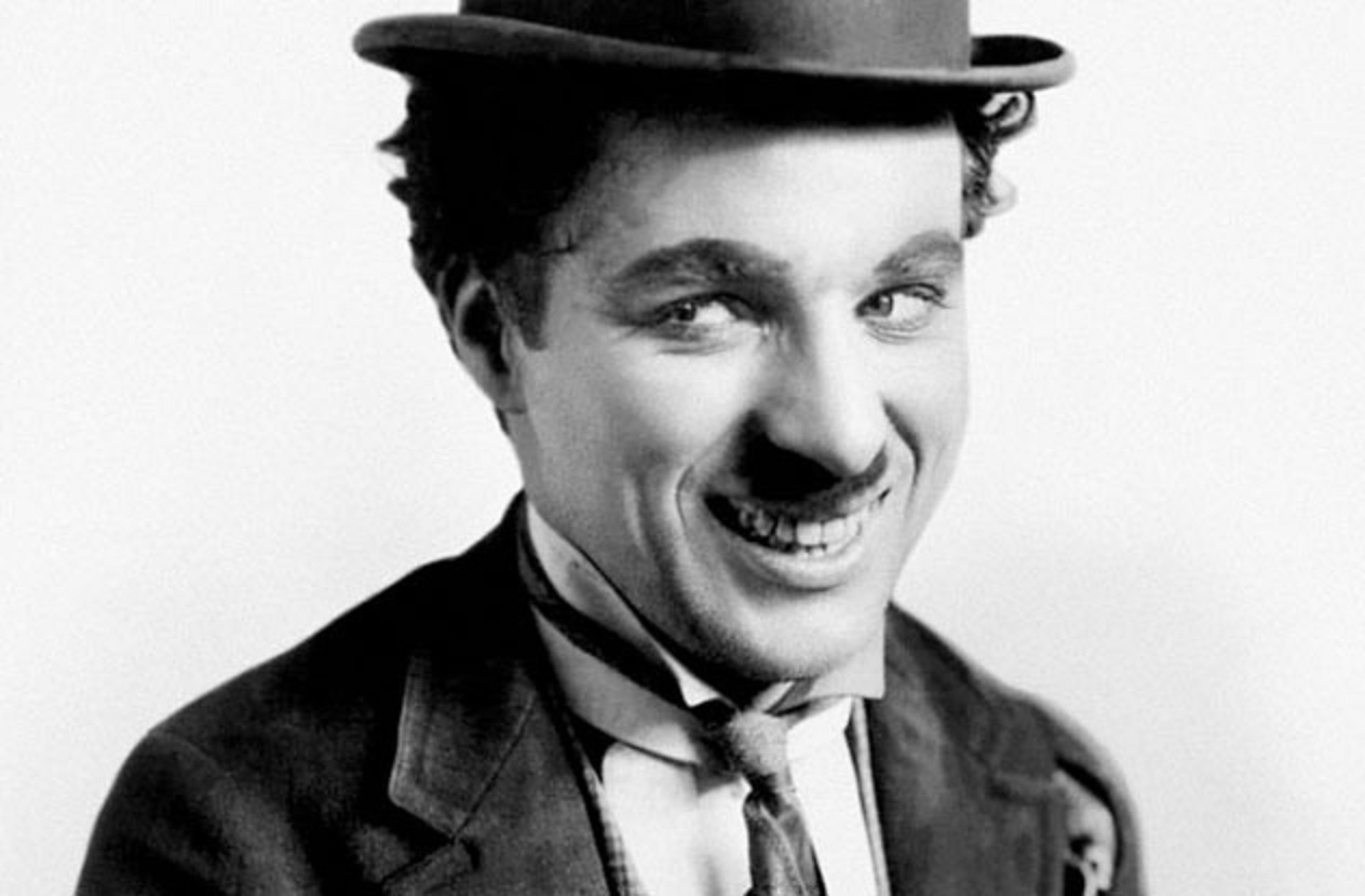 10 mon tien chuoc ky quai nhat the gioi (ky 1) hinh anh