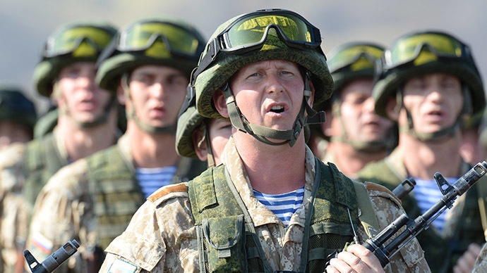 Phuong Tay khong co bang chung xac thuc de cao buoc Nga hinh anh