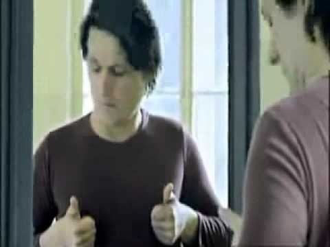 Cong viec hang ngay cua benh nhan tam than hinh anh