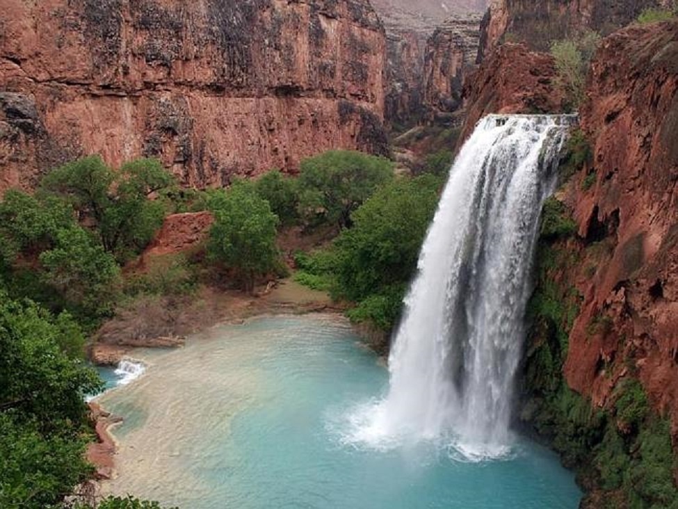Nhung khu vuc heo lanh nhat tren hanh tinh hinh anh