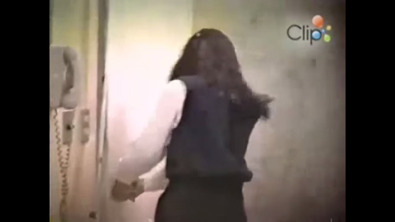 Nhung tro dua quai la cua nguoi Nhat hinh anh