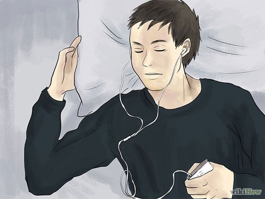 Goi de bao tin mung hinh anh