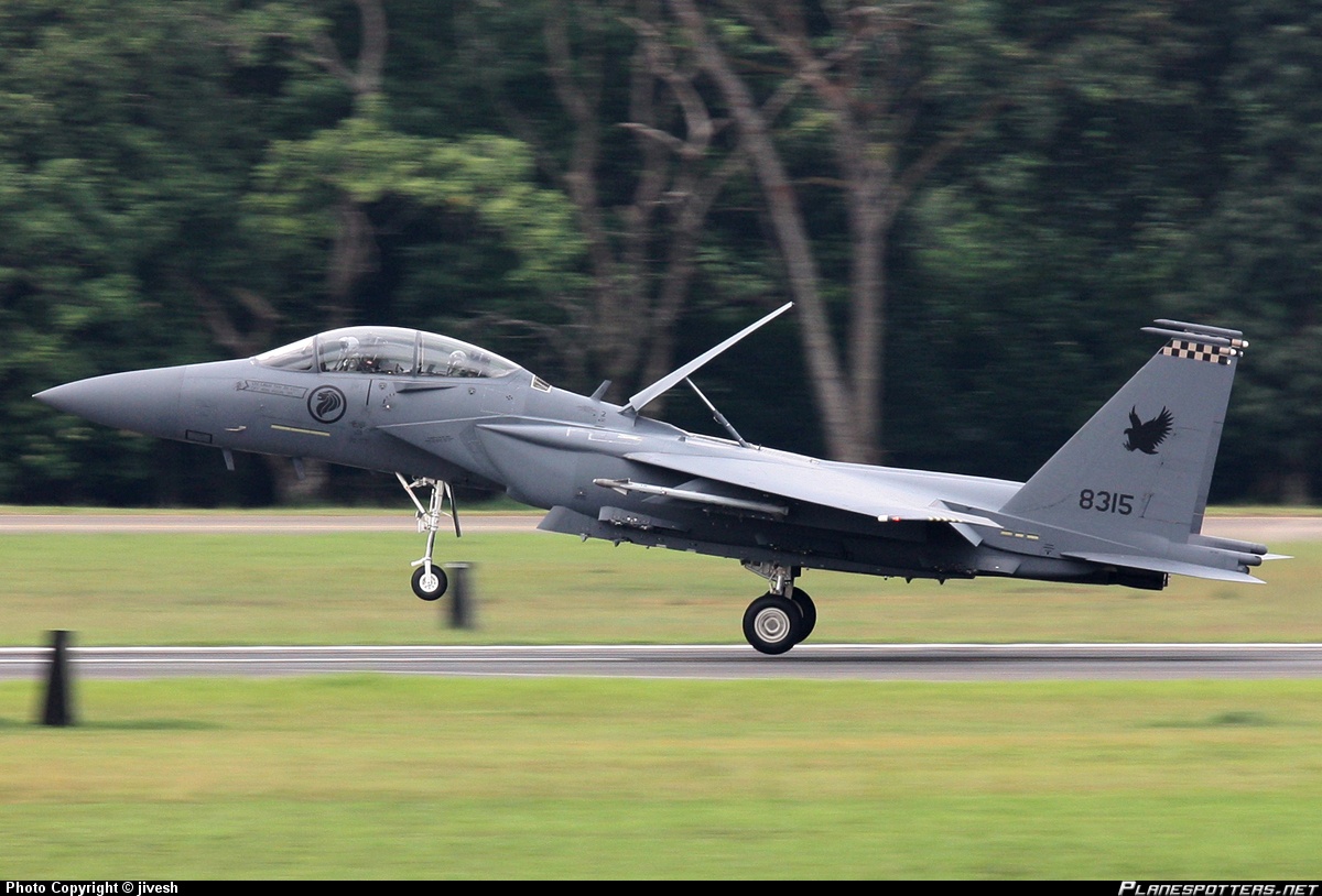 Singaopre là nền kinh tế số 1 ĐNA