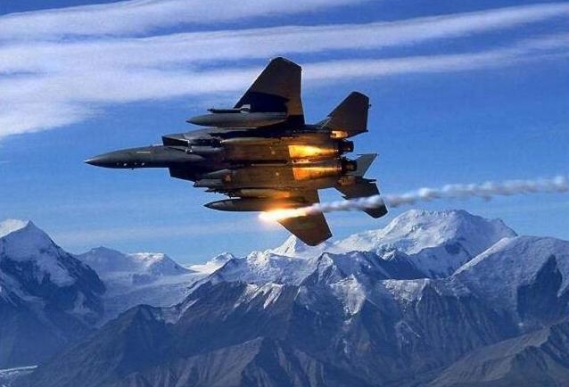 Phi doi tiem kich manh nhat Dong Nam A hinh anh