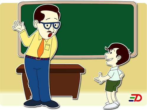 Chinh em se tro thanh lich su hinh anh