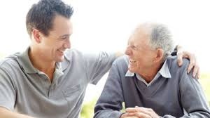 Gung cang gia cang cay hinh anh