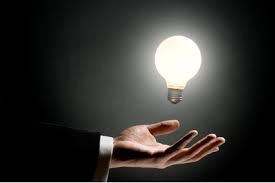 10 vat the ky quai tung lot vao co the nguoi (ky 2) hinh anh