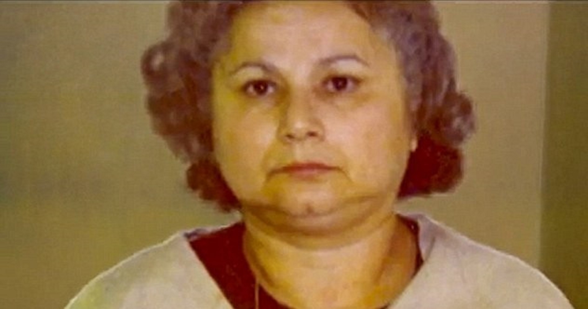 Griselda Blanco, trùm ma túy khát máu, dính líu đến hơn 200 vụ giết người. Ảnh: Magnolia Pictures