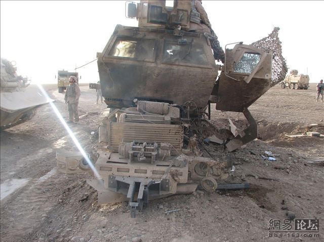 Thật khó để nhận ra