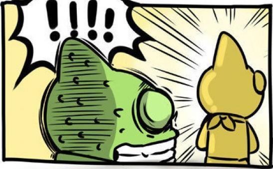 Su co cua tac ke hinh anh