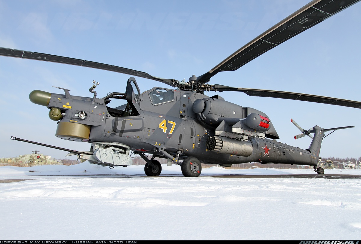 Theo thông tin mới nhất 