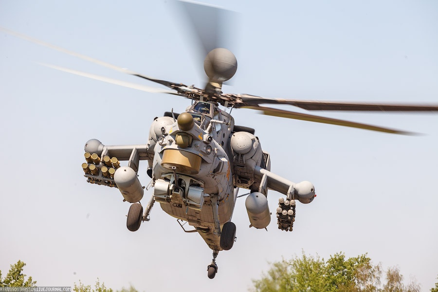 Ngoài ra, Thợ săn đêm 