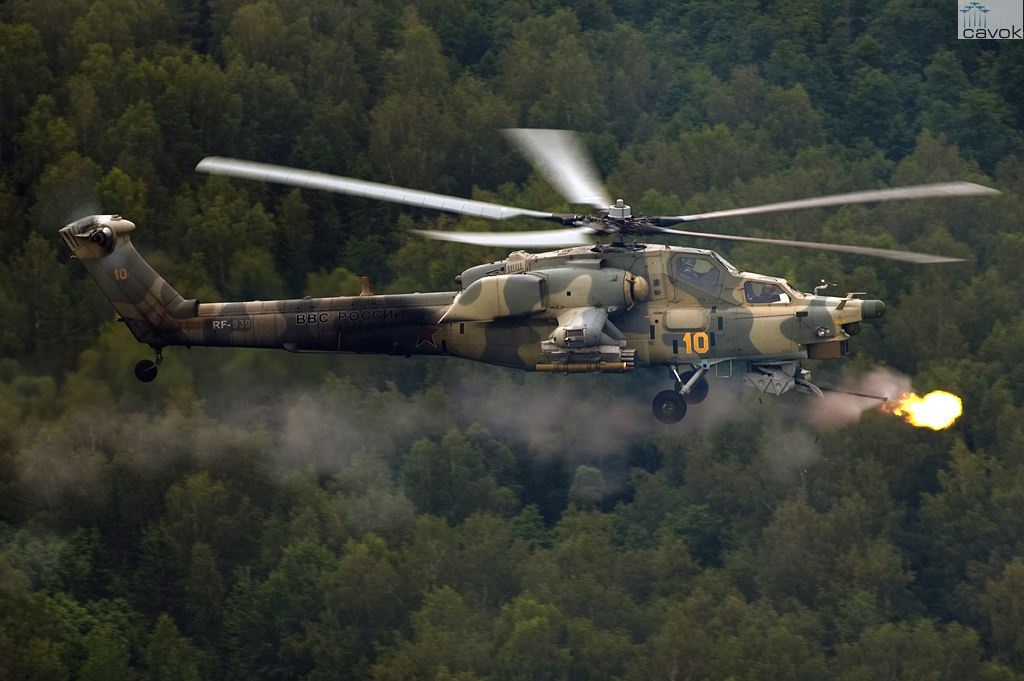 Sự có mặt của Thợ săn đêm 