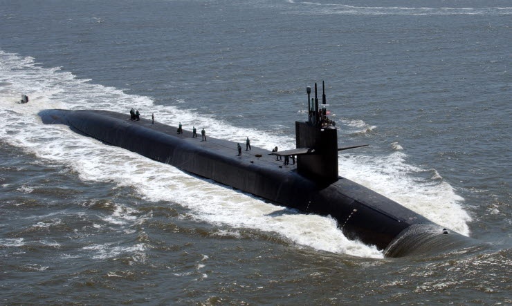 Nhung co may ran de hat nhan dang so nhat the gioi hinh anh