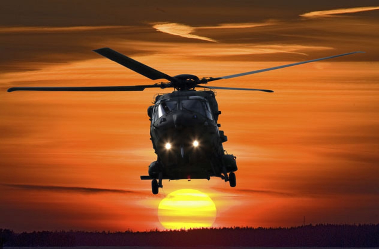 9 vu vuot nguc ly ky nhat trong lich su hien dai (ky 1) hinh anh