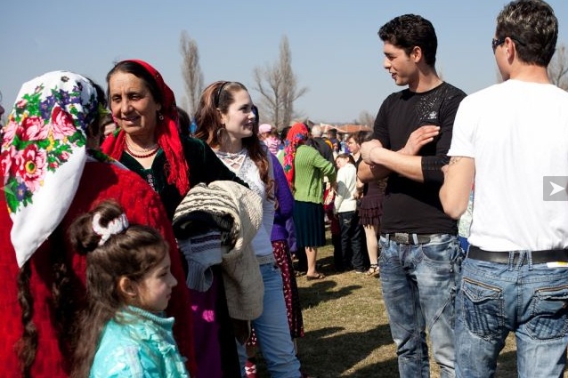 Phần lớn người 