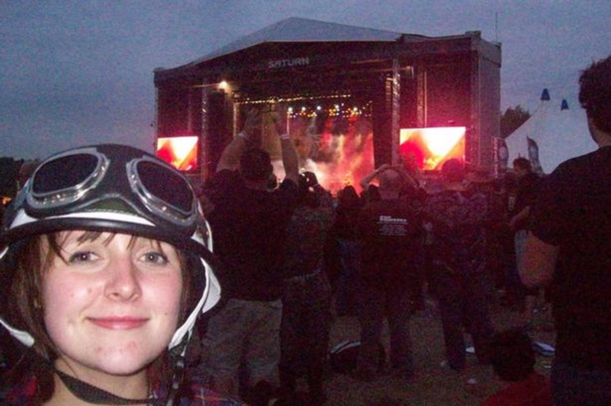 So phan bi tham cua co gai chet vi ho doi trong vuon thu hinh anh