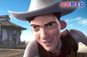 Chang cao boi lau ca hinh anh