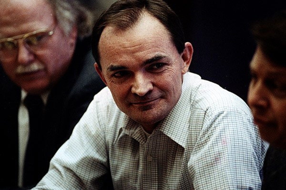 9 nguoi dong tinh tan bao nhat trong lich su (ky 1) hinh anh