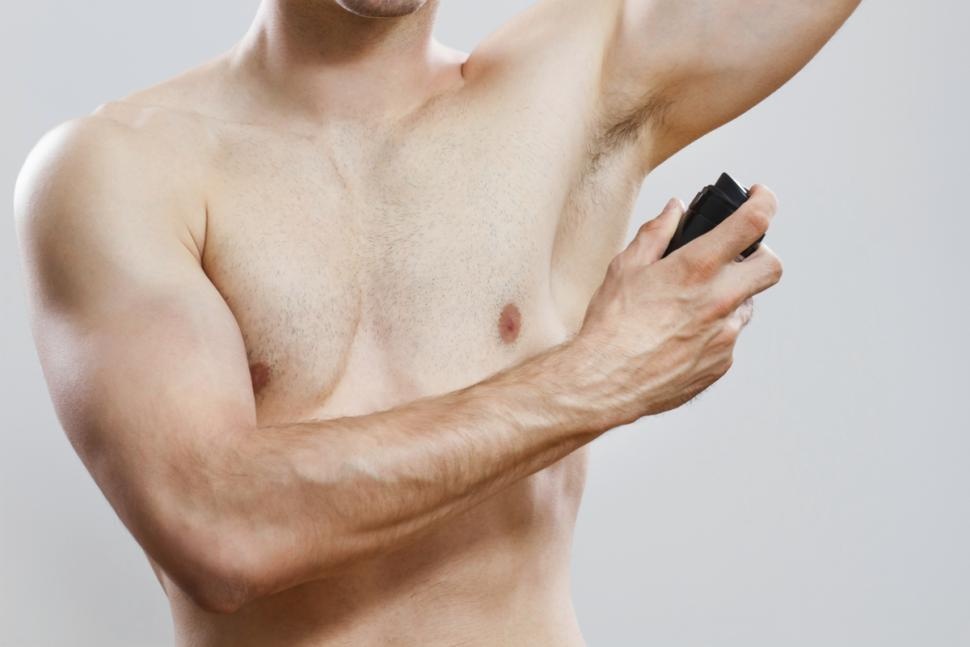 Cam nguoi hoi nach toi noi dong duc hinh anh