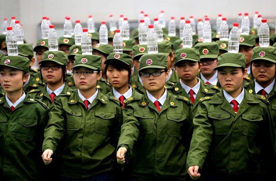 Học viện Quản lý Công nghiệp Hàng không