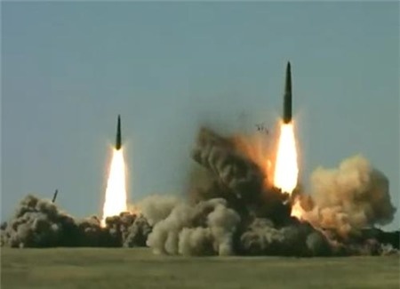 Nhung ten lua dan dao chien thuat dang so nhat hinh anh