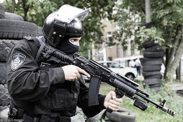 Nhung mau sung truong chi dac nhiem moi co hinh anh