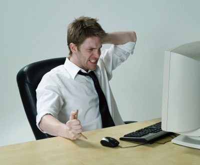 Benh mat tri nho sieu toc hinh anh