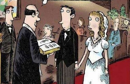 Khi co dau cao tay hon chu re hinh anh