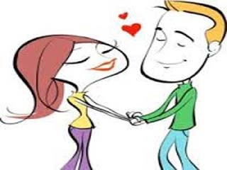 Sao khong noi ngay tu dau hinh anh