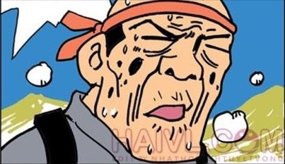 Phai manh me hon hinh anh