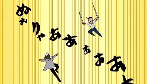 Chet vi ten doi thu qua dai hinh anh