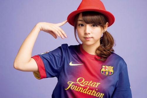 Gia lam than tuong cua chong hinh anh