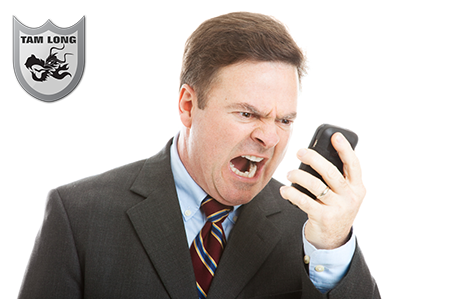 Chet toi, toi goi nham so dien thoai roi hinh anh