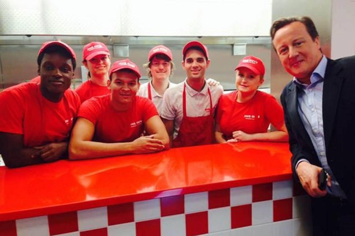 Bao Anh soi chuyen Thu tuong khong bo cho boi ban hinh anh